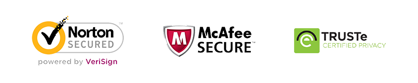 Misure meccaniche pdf